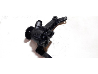 Čerpadlo oleje KIA Sorento 2.5