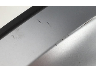 Zpětné zrcátko Volkswagen Tiguan Allspace 2017 5NN857508R