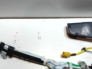 Боковая подушка безопасности 78005T8MG610M1   Honda HR-V