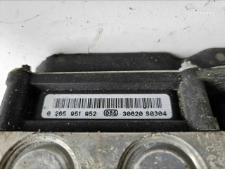 Jednotka ABS 0265951952, 30620S0304 Citroen Berlingo 2010