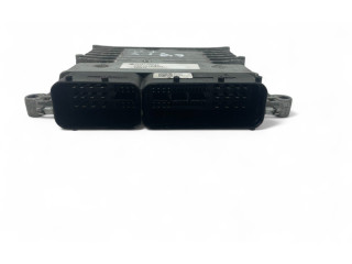 Блок управления двигателем Блок управления 954412BBJ1   KIA Niro