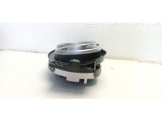 Панель приборов 248104962R Dacia Duster II