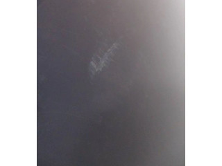 Дисплей    9847474880   Jeep Avenger