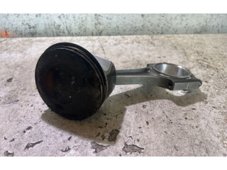  Поршень с шатуном    Ram 1500  