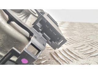 Моторчик заднего дворника A2128200342, W000005085    Mercedes-Benz E W212