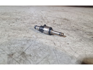 Форсунка 06C906036C Audi A6 S6 C7 4G