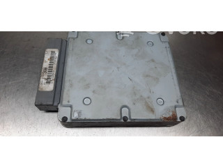 Řídící jednotka Ford Mondeo Mk III 2002