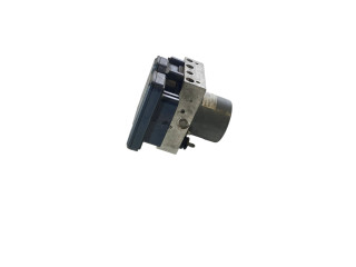 Блок АБС 22914250, 112861403 Chevrolet Camaro - года