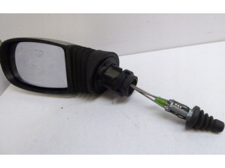 Zpětné zrcátko Fiat Punto Evo 1999