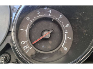 Řídící jednotka BC.0121394.B, 55260938 Fiat 500X 2015