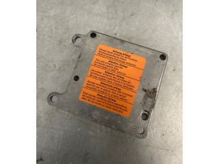 Блок подушек безопасности 1J0909607, 48970216 Volkswagen PASSAT B5.5