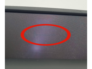 Дисплей    A2C53167091, 3449188   BMW X3 E83