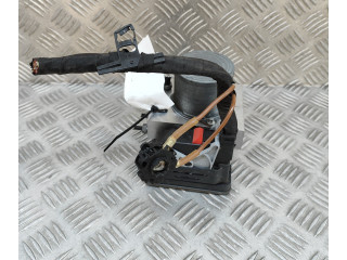 Блок АБС 4K0907379P, 4K0907379A   Audi  A6 S6 C8 4K  2018 -  года