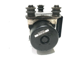 Jednotka ABS 7L0614517, 7L0907379K Volkswagen Touareg I 2008