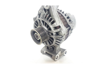 Генератор 2S6T10300CB, A005TA7692   Ford Fusion      