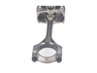 Ojnice 1320129835A0 Toyota Yaris XP210