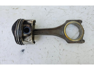  Поршень с шатуном  065DN  Audi A6 C7  