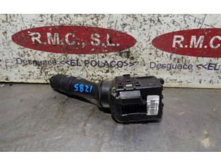 Переключатель дворников 934201H500, MANDOLIMPIA   KIA Ceed