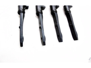 Vstřikovač 6944868980 Opel Zafira A