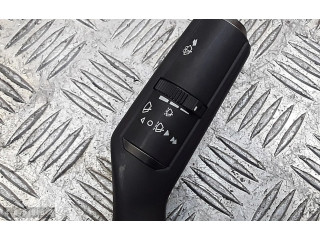 Переключатель дворников 3364017j969 Lexus ES 300h