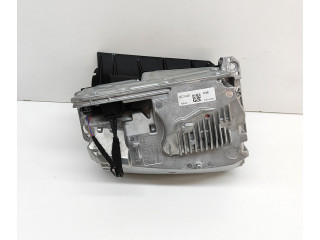 Дисплей    4KL919617, A2C13144500   Audi e-tron