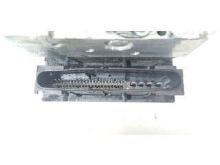 Блок АБС 27536SC021, 0265951586 Subaru Forester SH 2008 - 2013 года