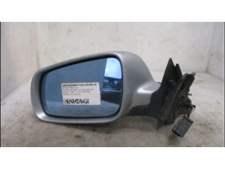 Zpětné zrcátko Сзади Audi A4 S4 B5 8D 1995  8D1858531C3FZ  