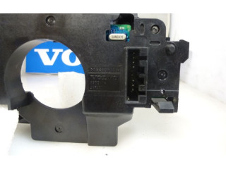 Блок управления 30710947, 30710947 Volvo V70