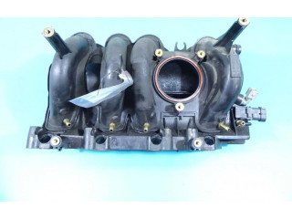 Всасывающий коллектор 7700273860, IMPRK1323591    Dacia Dokker