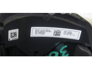 Руль Citroen C4 Cactus  2014 -  года 98278470ZD      