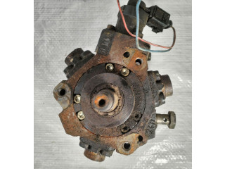 Vstřikovací čerpadlo 0445010154 Audi A8 S8 D3 4E