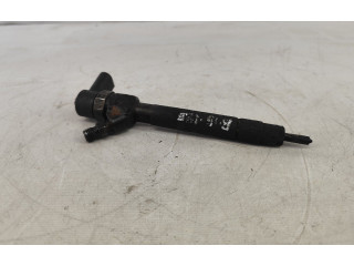 Vstřikovač 0445110011 Mercedes-Benz C W202