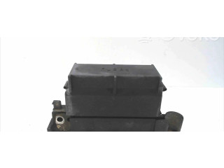 Блок предохранителей Jeep Cherokee XJ