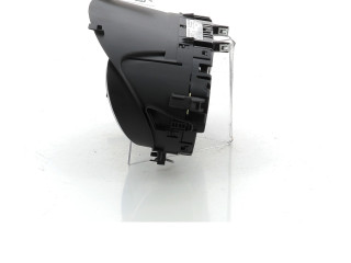 Přístrojová deska Mercedes-Benz GLA W156 2020 1569001204