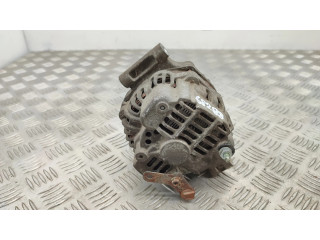 Генератор AHGA65, A2TC0691A Honda FR-V 2.2