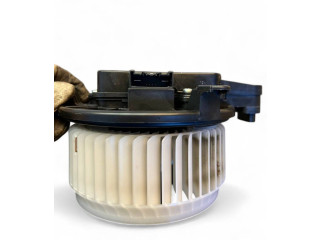 Вентилятор печки    68396057AD, 68396057AD   Ram 1500