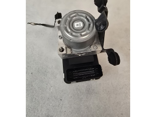 Блок АБС 31471431 Volvo XC90 2014 - года