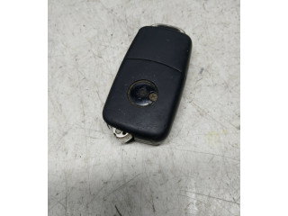 Комплект блоков управления 03G906016GR, 1039S10055 Volkswagen Golf Plus