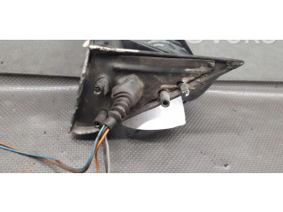 Зеркало электрическое        Lancia Y 840  1996 - 2003 года   