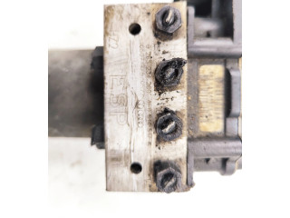 Блок АБС 4F0514517, 0265234260   Audi  A6 S6 C6 4F  2004 - 2011 года