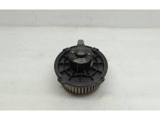 Вентилятор печки 194000 Opel Frontera B