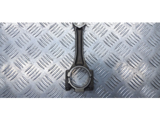 Шатун Skoda Octavia Mk3 (5E)