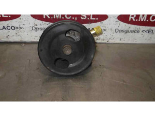 Двигатель стеклоочистителя заднего стекла 34977581 Mitsubishi Grandis