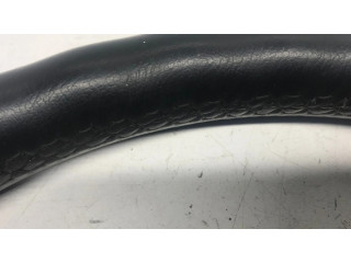 Volant Chevrolet Aveo 2009 FN8PHHSK1