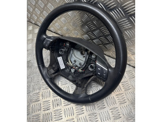 Volant Volvo XC90 2011 30776426, 30776461