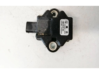 Блок подушек безопасности P56029469aa, 39754c   Jeep Grand Cherokee