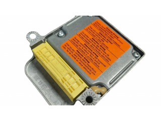 Блок подушек безопасности 6Q0909605H, 25000304E   Volkswagen Sharan