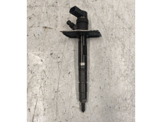 Vstřikovač 057130277M, 0445110158 Audi A8 S8 D3 4E ASE