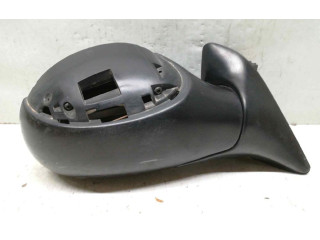 Зеркало электрическое        Citroen Xsara Picasso   -  года   