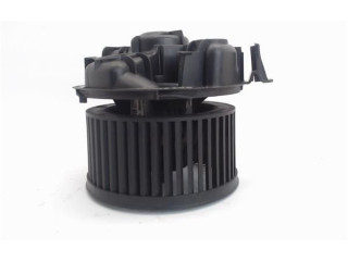 Вентилятор печки    N101507G   Renault Twingo II